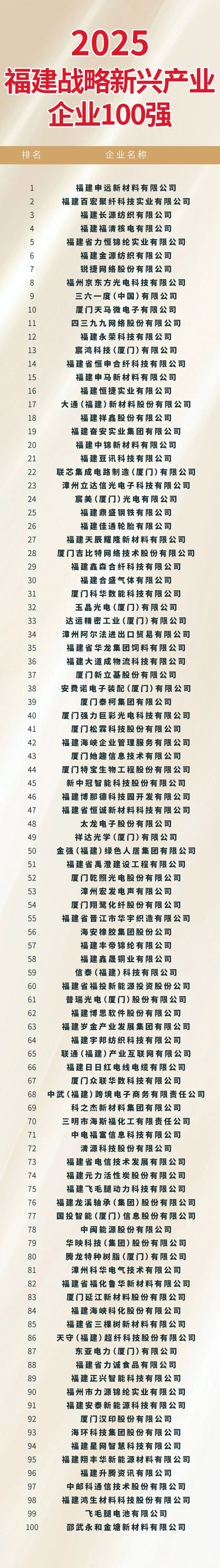 9d4934d7303187972681ee0e2e699f46.jpg