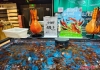 你没看错！69元5斤！“小龙虾自由”提前来了
