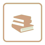 福清市建设志